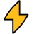 Hoop Theory logo
